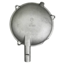 CLUTCH COVER "PIAGGIO GENUINE PART" 125 VESPA PX  -1139951-