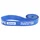 FOND DE JANTE VELOX POUR FAUTEUIL ROULANT PVC ROUE 24'' ET 540 EN 14mm (VENDU A L'UNITE)