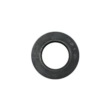 JOINT SPI (28x47x7) SUSPENSION ARRIERE ORIGINE PIAGGIO TRIPORTEUR APE 50 1980>-119940-