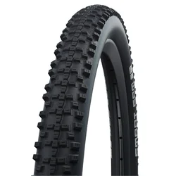 PNEU CITY/VTC/VTT 700 X 35 (29 x 1,40) SCHWALBE SMART SAM ADDIX PERFORMANCE NOIR TR (37-622)