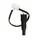 JAUGE/SONDE A ESSENCE ORIGINE DERBI 50 SENDA 2007>/GILERA 50 SMT, RCR 2006>/APRILIA 50 SX, RX 2006> (FIL JAUNE/VERT+FIL ROUGE)  -864489-