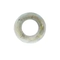 600357 - RONDELLE PROTECTION