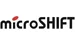 MICROSHIFT