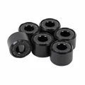 GALET/ROULEAU MAXISCOOTER BANDO 20x15 18,5g (x6)  POUR HONDA 125 FORZA, PCX, SH, PANTHEON, S-WING/KYMCO 125 DINK, GRAND-DINK
