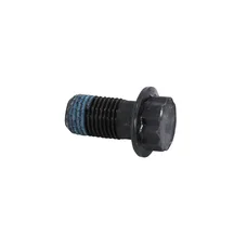 9004105088000 - BOULON