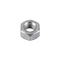NUT (6M100) "PIAGGIO GENUINE PART" -00000021060