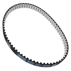 COURROIE DE DISTRIBUTION DAYCO POUR DUCATI 796 HYPERMOTARD 2010>2012, 696 MONSTER 2008>2014, 796 MONSTER 2011>2014, 800 SCRAMBLER CAFE RACER 2017>2020 (70 dts) (QUALITE ORIGINE)