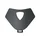 FUEL TRAPDOOR "PIAGGIO GENUINE PART" 50-125 FLY 2012> RAW TO BE PAINT  -5A0000430000C-