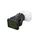 TEMOIN/VOYANT VERT ORIGINE PIAGGIO 125 PX 1982< -213417-