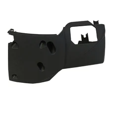 LEFT DASHBOARD PANEL "PIAGGIO GENUINE PART" APRILIA 125 SPORT-CITY  -AP8178389-