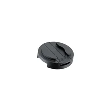 SMARTPHONE HOLDER ADAPTER - SP CONNECT (SOLD PER UNIT) SPC> SPC+ CASE