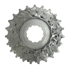 CASSETTE  9 speed MICHE FOR CAMPAGNOLO 14-23 (14-15-16-17-18-19-20-21-23)