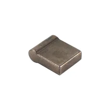 CLIQUET BOITE DE VITESSES ORIGINE APRILIA  750-900-1200 CAPONORD, SHIVER, DORSODURO -AP9150069-