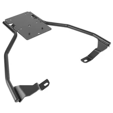 FIXATION TOP CASE SHAD TOP MASTER POUR YAMAHA 125 N-MAX 2025> (Y0NX15ST)