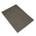 GASKET -GRAPHITE REINFORCED PAPER SHEET 0,50mm (297 x 210mm)  -P2R-