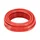 FIL DE BOUGIE DIAM 7 mm ROUGE (10 M)  -SELECTION P2R-