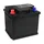 BATTERIE ORIGINE PIAGGIO PORTER NP6 2021> -1D003155-