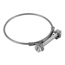 AP8201799 - COLLIER DURITE