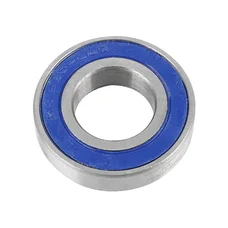 ROULEMENT BLACKBEARING B3 15x30-7mm (15307 2rs)