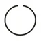 874960 - SEGMENT