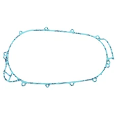 JOINT CARTER TRANSMISSION MAXISCOOTER ADAPTABLE YAMAHA 500 TMAX 2001>2011  (VENDU A L UNITE)  -ATHENA-