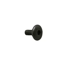 SCREW - (5x9) "PIAGGIO GENUINE PART" COMMON TO THE RANGE MOTORBIKE  -AP8152339-