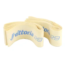 BANDE ANTI-CREVAISON VITTORIA TUBE SHIELD 25mm CITY 29''x1.7/2.2 (PAR PAIRE)