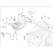 11_Raccord d'admission