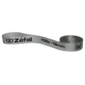 FOND DE JANTE ZEFAL ROUTE 700X16 GRIS HAUTE PRESSION (VENDU A L'UNITE EN VRAC)