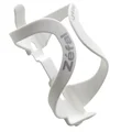 PORTE BIDON ZEFAL SPRING BLANC SUPER SOUPLE (RESINE THERMOPLASTIQUE)
