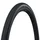 PNEU GRAVEL 700 X 45 SCHWALBE G-ONE R PRO NOIR/BEIGE RENFORT V-GUARD TUBELESS READY TS (45-622) COMPATIBLE VAE (OFFRE SPECIALE)