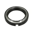 UPPER STEERING CUP "PIAGGIO GENUINE PART" PIAGGIO 50 APE  -5689325-