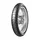 PNEU MOTO 19'' 110/80-19 METZELER KAROO STREET RADIAL FRONT TL 59V