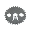 CAMSHAFT GEAR FOR SYM 50 ORBIT II 4 Stroke (OEM 14321-A1A-0003)  -P2R-