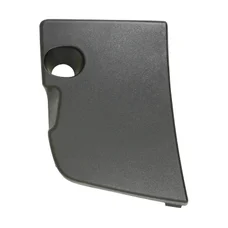 675689000C - POCHE POITRINE DROITE