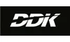 DDK
