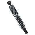 REAR SHOCK ABSORBER FOR MAXISCOOTER PIAGGIO 125 BEVERLY  -SELECTION P2R-