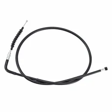 TRANSMISSION CLUTCH CABLE FOR 50cc MOTORBIKE MRT PRO 2018>, RS3 2018> (OEM 0/000.550.5015)