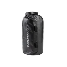 SAC/BALUCHON/SACOCHE TUCANO SUB20 ETANCHE NOIR (HAUT 45cm x LARGE 24cm x PROFONDEUR 24cm)