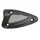 PROTECTION/TOLE DE POT ECHAPPEMENT ORIGINE PIAGGIO 50 ZIP 2006>2013, NRG/GILERA 50 RUNNER  -827845-