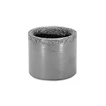 1A003106 - BAGUE