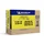 INNER TUBE 16''  3.25-16 , 3.50-16 , 90/90-16 to 100/90-16 MICHELIN 16MF VALVE TR4