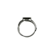 COLLIER (16.2MM) ORIGINE PIAGGIO COMMUN A TOUTE LA GAMME  -CM001903-