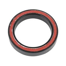 ROULEMENT CADRE SUPENDU BLACKBEARING MAX 27.5x37-6.5mm (2753765-2RS)