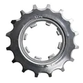 CASSETTE SPROCKET  9/10 Speed. MICHE FOR CAMPAGNOLO - 16 Teeth  first position..