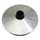 POULIE MOTRICE/VARIATEUR ORIGINE PIAGGIO 500 MP3 2010>, BEVERLY 2005>, X10 2012>, X9 2003>/GILERA 500 FUOCO 2007>, NEXUS 2006>/APRILIA 400 ATLANTIC-SPRINT 2005>2008, 500 ATLANTIC 2001>2008  -1A007791-