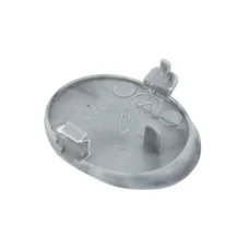 CM0145025 - BOUCHON TABLIER