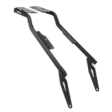 FIXATION TOP CASE SHAD TOP MASTER POUR ZONTES 125 U/U1 HYPER TRAIL 2020> (Z0U110ST)