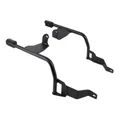 FIXATION SIDE CASE SHAD 3P SYSTEM POUR MOTO GUZZI 850 V7 STONE/CORSA 2023>  (M0V783IF)