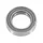 ROULEMENT CUVETTE INTEGRE BOITIER BLACKBEARING B3 19x37-7mm COMPATIBLE FSA 19mm (19327-2rs)